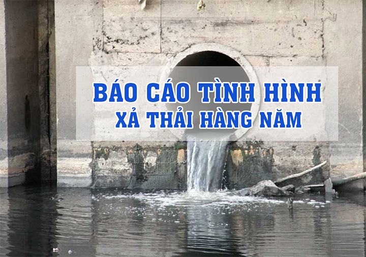 bao-cao-tinh-hinh-xa-thai1