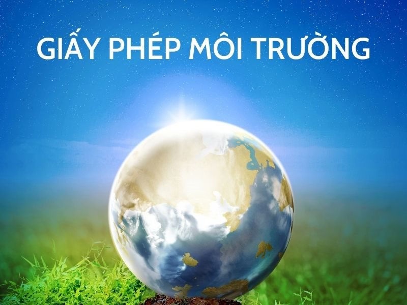 giay-phep-moi-truong1