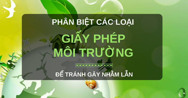 giay-phep-moi-truong2