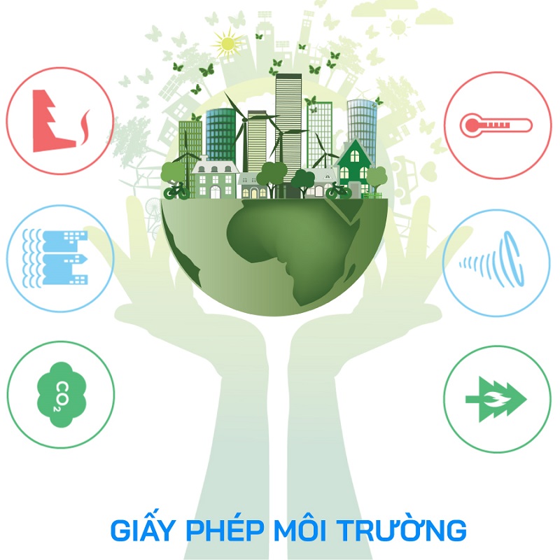 giay-phep-moi-truong4