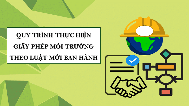 giay-phep-moi-truong5
