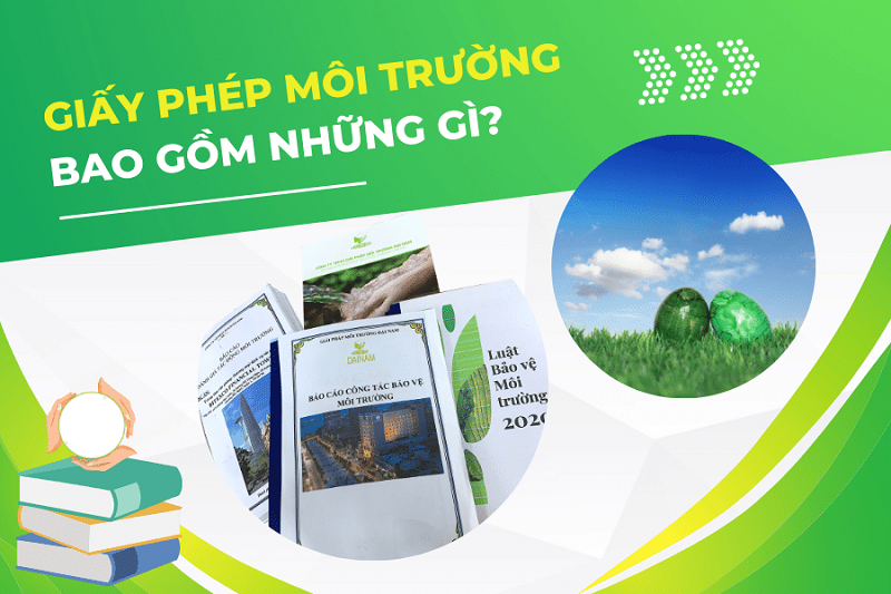 giay-phep-moi-truong6