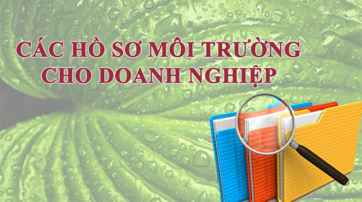 ho-so-tu-van-moi-truong1