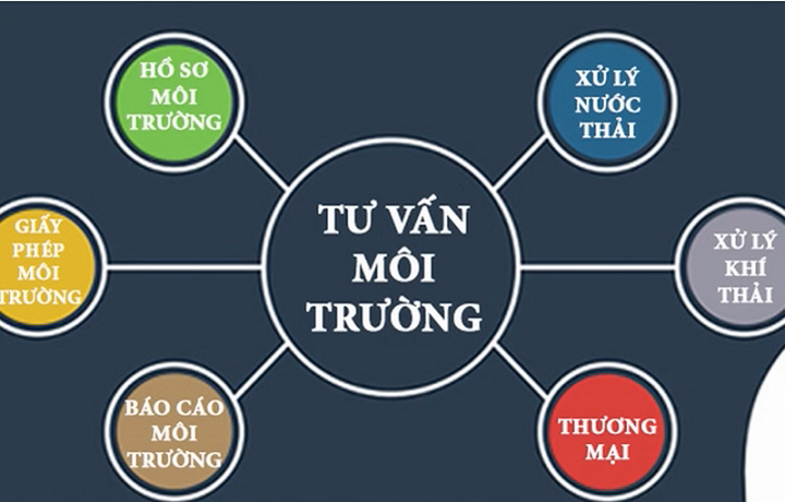 ho-so-tu-van-moi-truong3