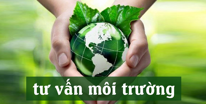 ho-so-tu-van-moi-truong4