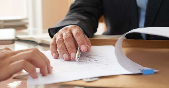 ho-so-tu-van-moi-truong6