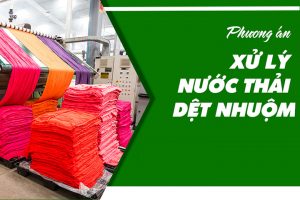 xu-ly-nuoc-thai-det-nhuom1
