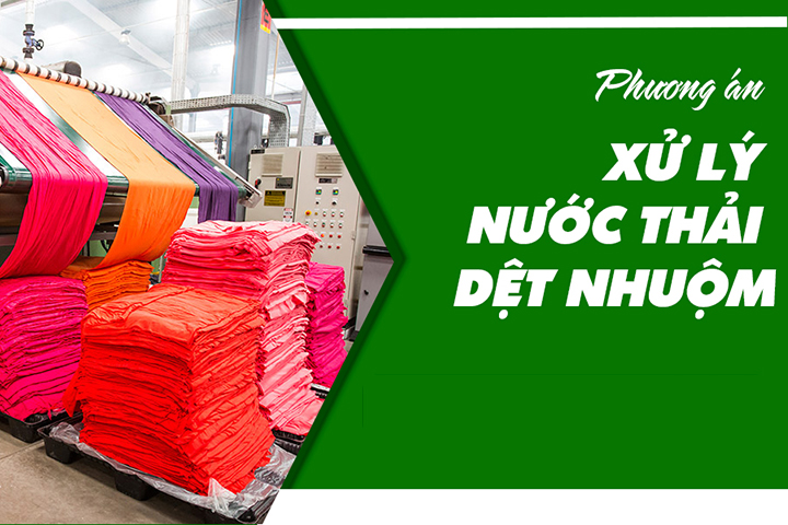 xu-ly-nuoc-thai-det-nhuom1
