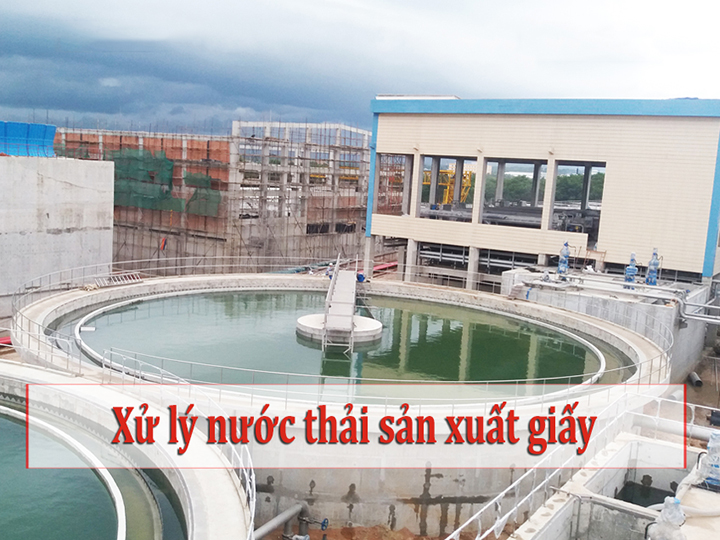 xu-ly-nuoc-thai-nha-may-giay1