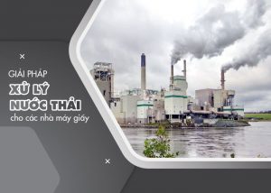 xu-ly-nuoc-thai-nha-may-giay2