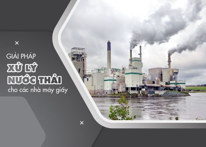 xu-ly-nuoc-thai-nha-may-giay2