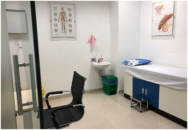 xu-ly-nuoc-thai-phong-kham-da-khoa2