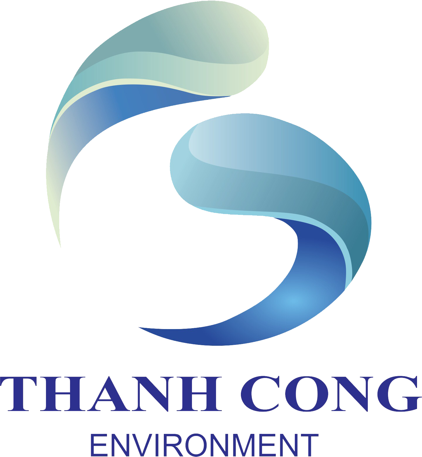 Môi trường Thành Công